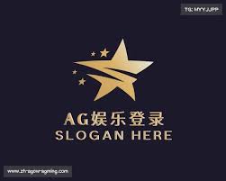 AG体育·(中国)官方网站·AG SPORT