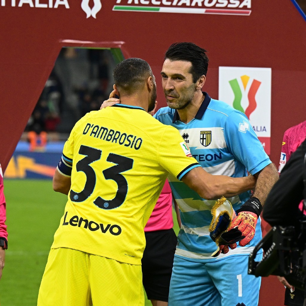 ag体育网站-清晨新奥尔良鹈鹕篮板制胜：意大利杯节点到来，压力陡增，高层口径保持一致