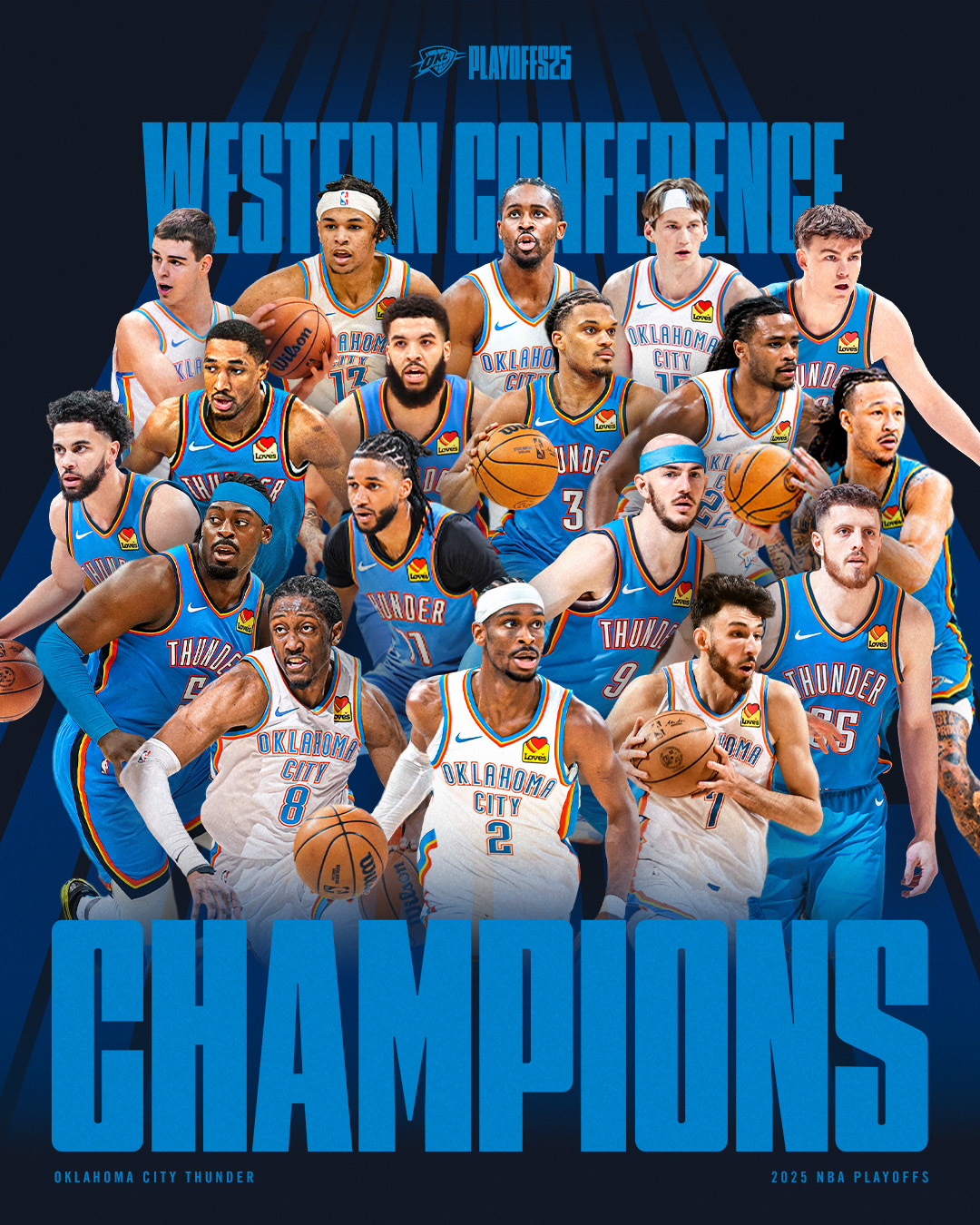 ag体育官网-风云突变！密尔沃基雄鹿关键时刻调整名单；NBA总决赛版图或变；球迷炸锅；身体对抗强度拉满