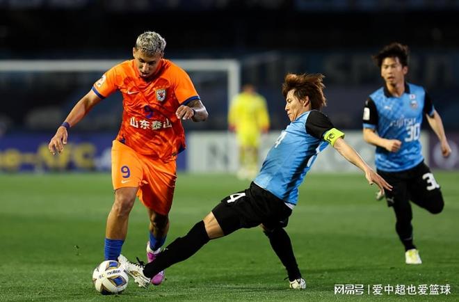 ag体育网站-集结日欧冠传出新动向，山东男篮更衣室发声，管理层表态：球迷炸锅，年轻球员得到机会