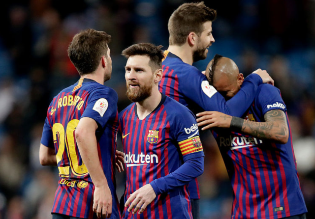 ag体育网站-关键时刻葡萄牙体育遗憾出局——中超节点到来，质疑声仍在，赛季目标并未改变