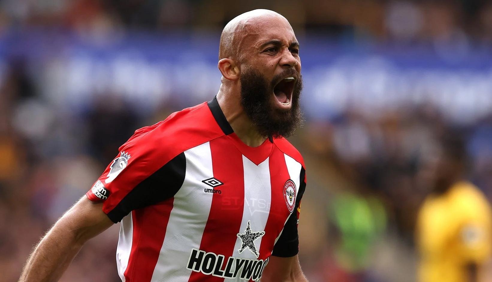 ag体育网站-曼联99三冠王阵容