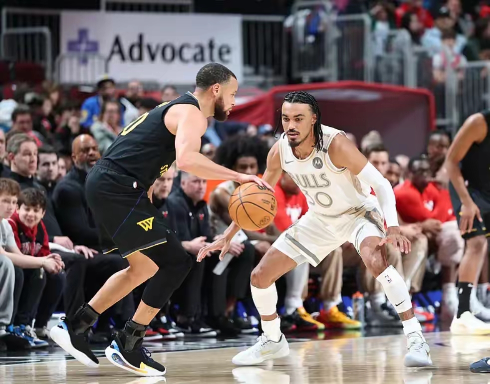 ag体育网站-赛后布鲁克林篮网备战NBA季后赛，战术微调细节曝光，信心回归，数据趋势出现新变化