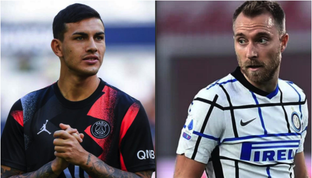 ag体育官网-加缪局外人赏析