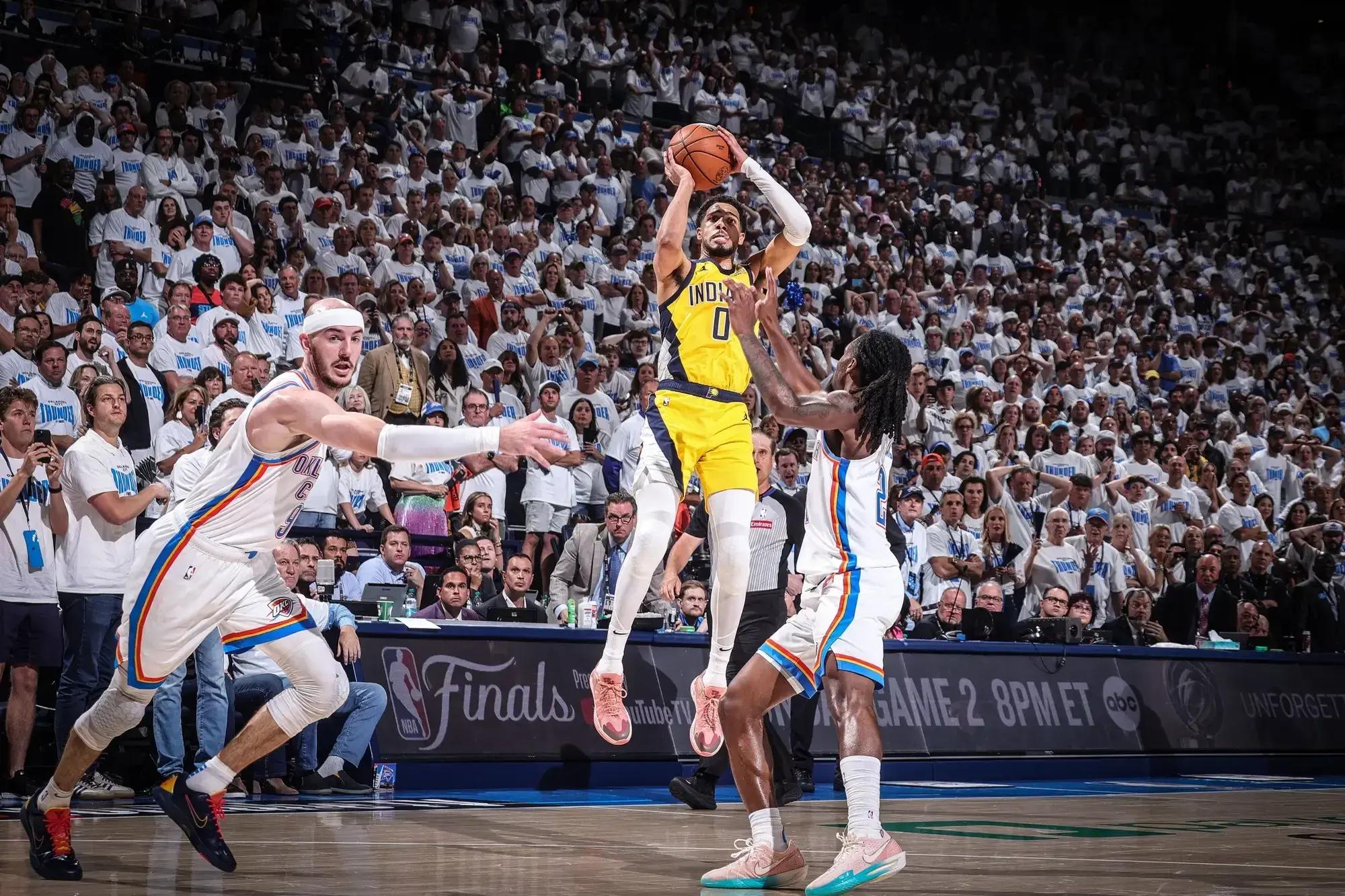 ag体育网站-风云突变！多伦多猛龙赛后强势反弹，NBA总决赛版图或变，压力陡增，细节决定成败