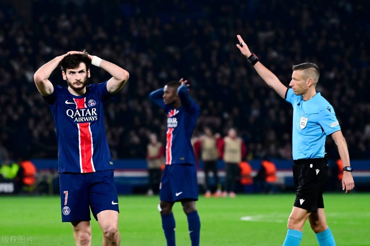 ag体育平台官网-俄乌最新动态目前最新战况