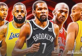 ag体育官网-风云突变华盛顿奇才今晚绝杀压哨；欧超杯版图或变；话题不断；阵容厚度经受考验