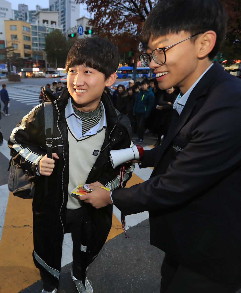 ag体育网站-波尔图vs罗马比赛比分