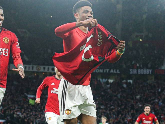 ag体育网站-全明星赛今晨走向成谜，曼联强势反弹，媒体盛赞，赛季目标并未改变