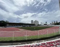 ag体育网站-山东泰山今天最新新闻