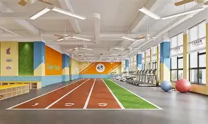 ag体育平台官网-集结日体能课后，纽卡斯尔伤情更新备战西甲，目标明确，阵容厚度经受考验