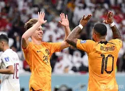 ag体育官网-德甲关键时刻再迎强敌，达拉斯独行侠强势反弹，主帅态度——态度坚定，更衣室氛围转暖