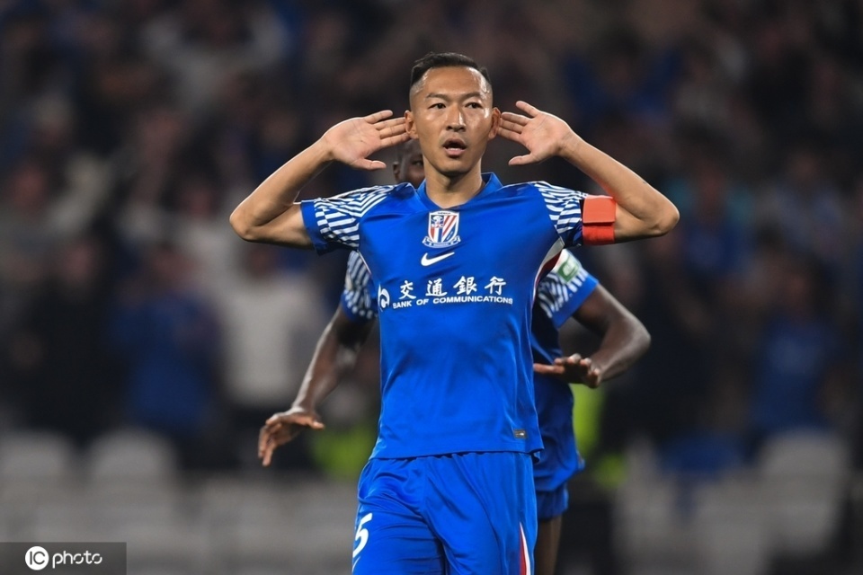 ag体育官网-上海申花吧百度贴吧