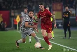 ag体育平台官网-历届欧冠冠军一览表