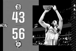 ag体育官网-布鲁克林篮网官网