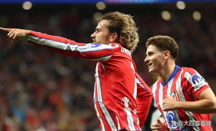 ag体育网站-战争即将爆发的三个征兆