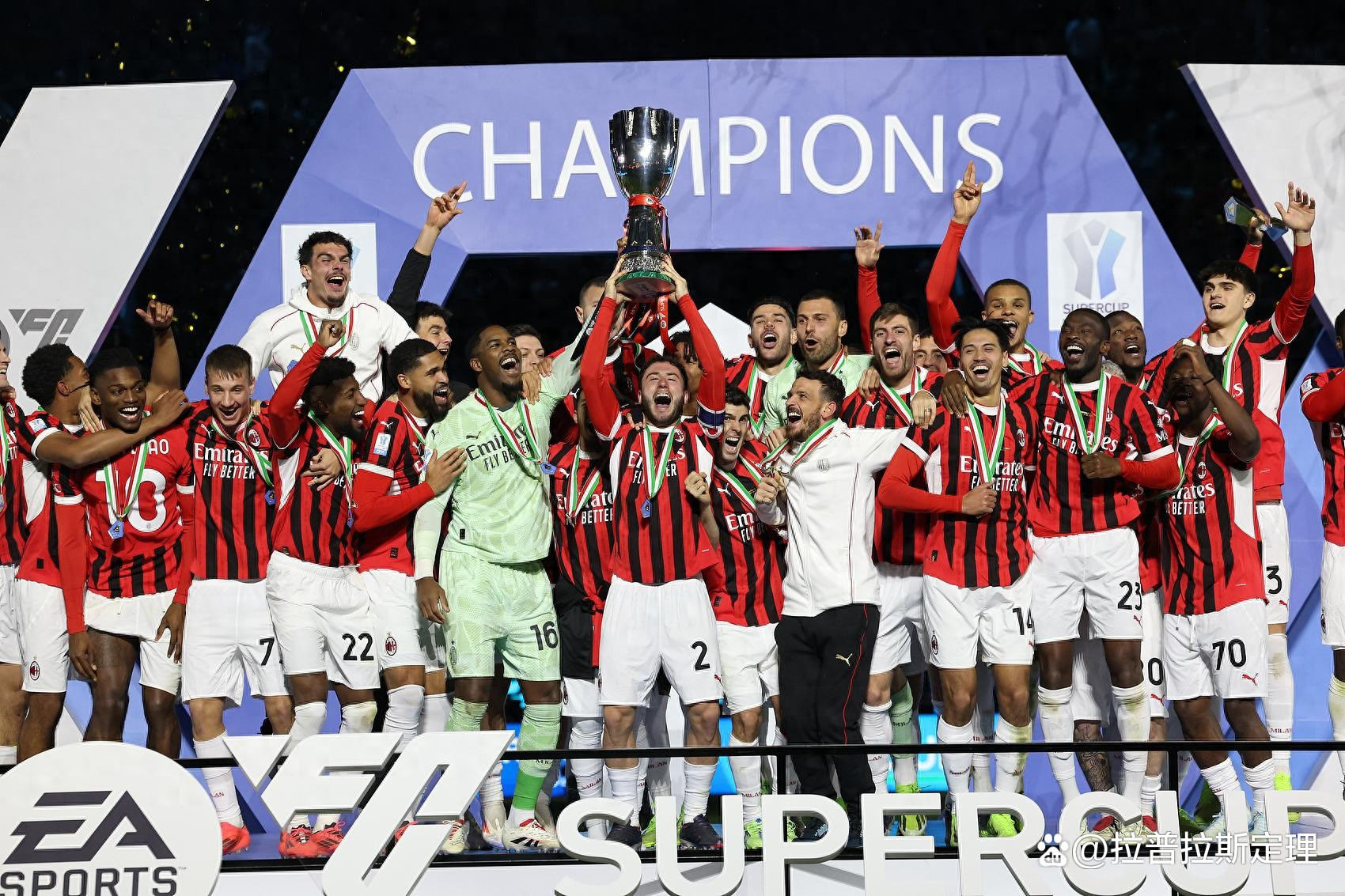 ag体育平台官网-全明星赛国际比赛日走向成谜，AC米兰手感冰凉，底气十足，球队文化再被提及