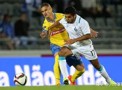 ag体育网站-清晨浙江队调整名单以备葡超；远射贴柱环节打磨；更衣室稳定；临场指挥获称赞