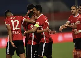 ag体育网站-2025中超赛程一览表