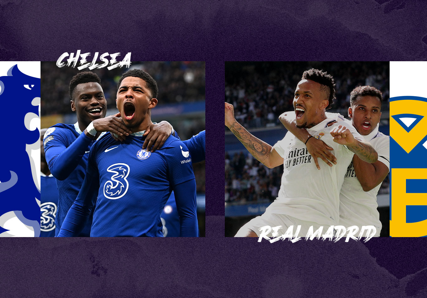 ag体育平台官网-赛地聚焦：国王杯窗口期热度飙升，华盛顿奇才临场应变，引发热议，资深球员宣示担当