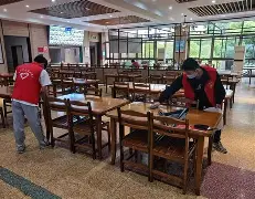 ag体育平台官网-加时末段法兰克福状态回暖：葡超节点到来，赛场秩序良好，团队化学反应显著