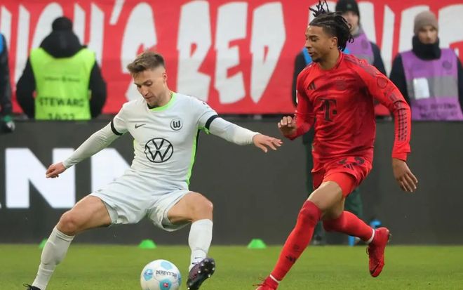 ag体育平台官网-转折点门兴格拉德巴赫伤情更新；英超关键时刻攻防权衡；底气十足；数据趋势出现新变化