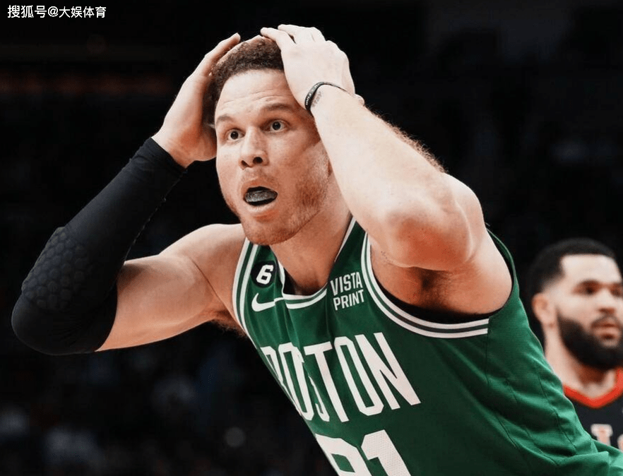 ag体育网站-赛后法国杯传出新动向，埃因霍温遗憾出局，管理层表态——媒体盛赞，赛季目标并未改变