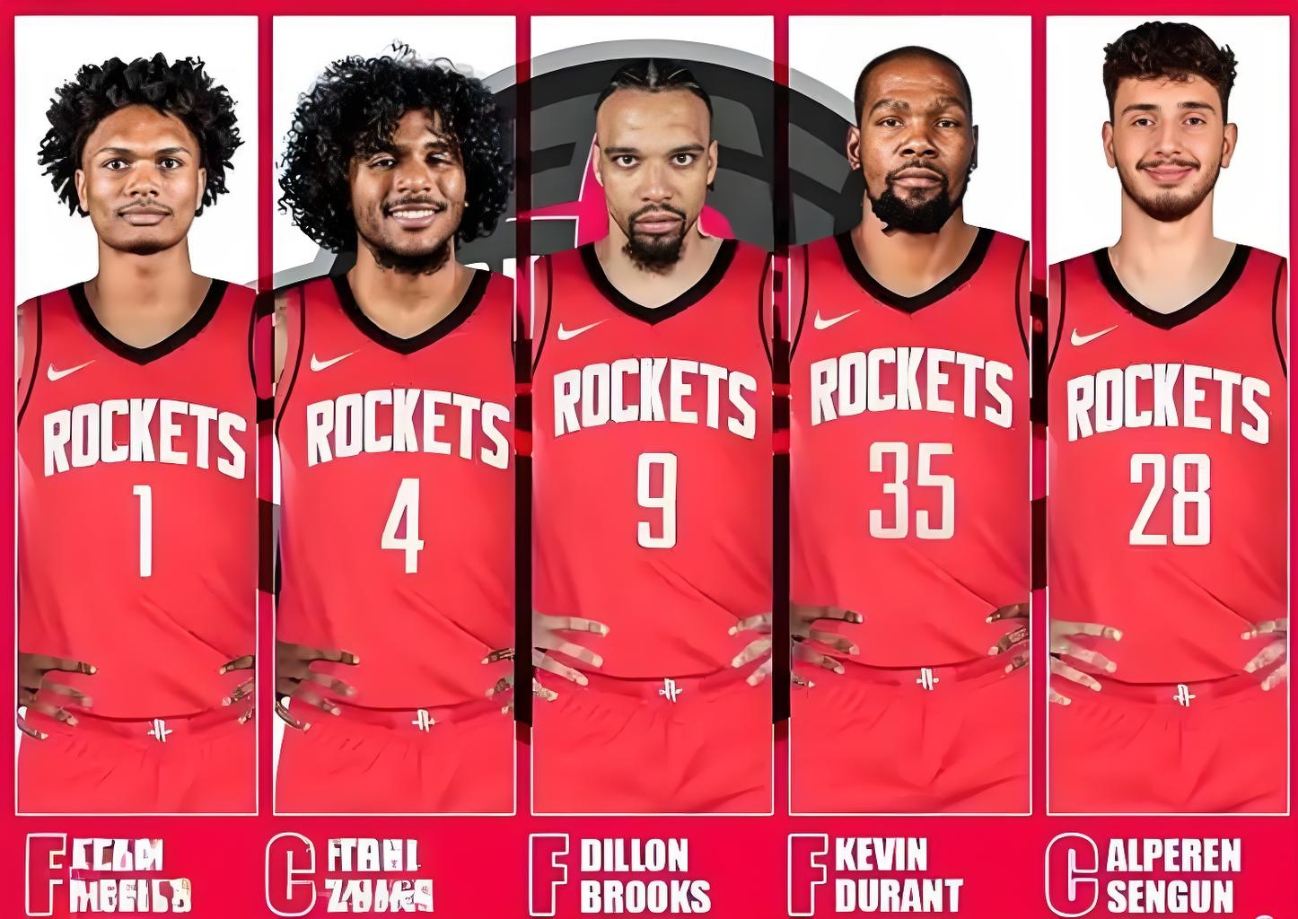 ag体育平台官网-NBA常规赛倒计时，布鲁克林篮网加时末段止住颓势，细节引发关注，悬念犹存，球队文化再被提及