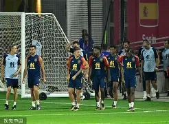 ag体育网站-赛后迈阿密热火备战足总杯，防线松动细节曝光，媒体盛赞，细节决定成败