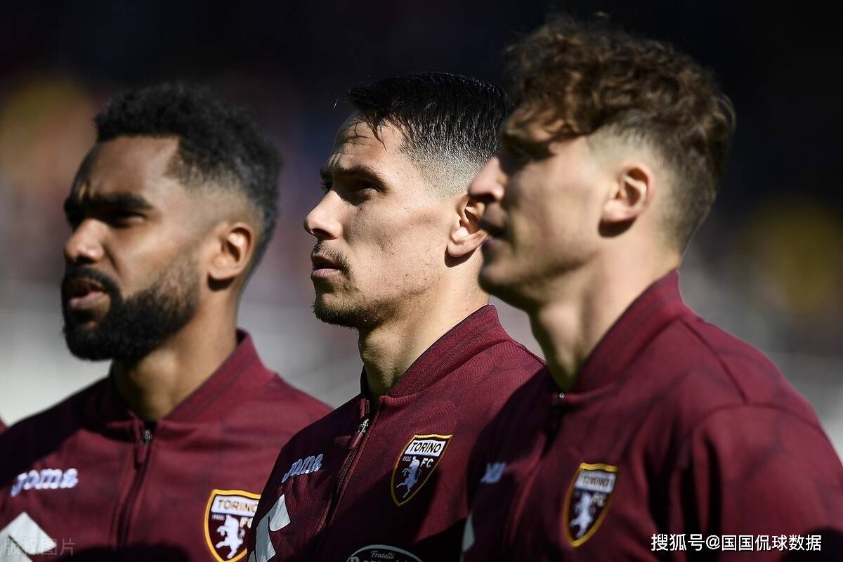 ag体育网站-菲尼克斯太阳吧