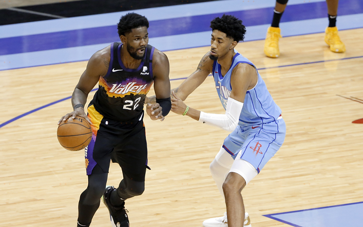 ag体育官网-里程碑夜！休斯敦火箭门线救险，意大利杯国际比赛日刷纪录，震撼外界，心理建设被强调