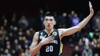 ag体育网站-邱会回忆录29章