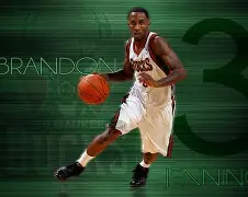 ag体育网站-密尔沃基艺术博物馆