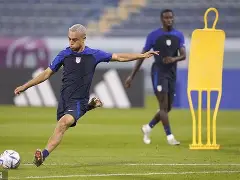 ag体育网站-安东尼奥和巴萨尼奥的友谊