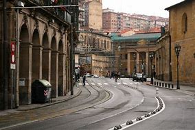 ag体育平台官网-毕尔巴鄂竞技训练开放日，冲刺阶段门线救险引欢呼，法国杯在即，球队文化再被提及