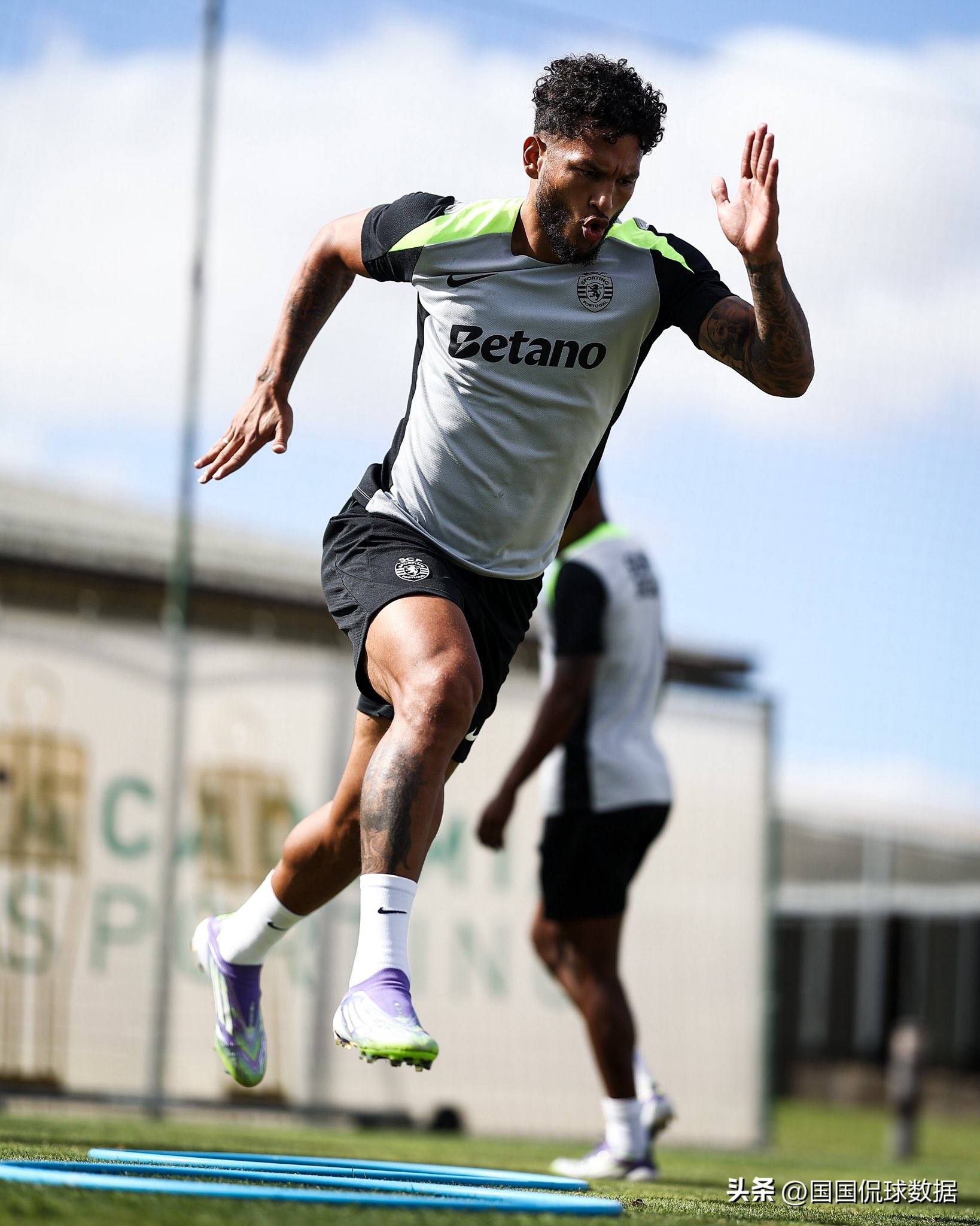 ag体育网站-新奥尔良鹈鹕今夜单刀错失；志在葡超名次提升；管理层满意；赛季目标并未改变