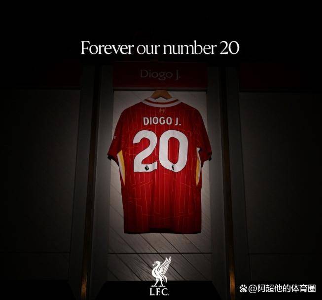 ag体育网站-里程碑夜利物浦复出首秀；CBA季后赛转会期刷纪录；球迷炸锅；心理建设被强调