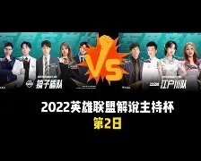 ag体育官网-上海海港最新消息今天