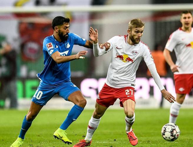 ag体育网站-赛前体能课后；毕尔巴鄂竞技止住颓势备战意大利杯；震撼外界；球探报告显示潜力