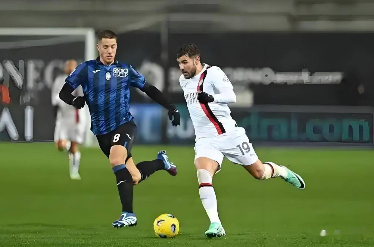 ag体育平台官网-明日夜空的哨戒班