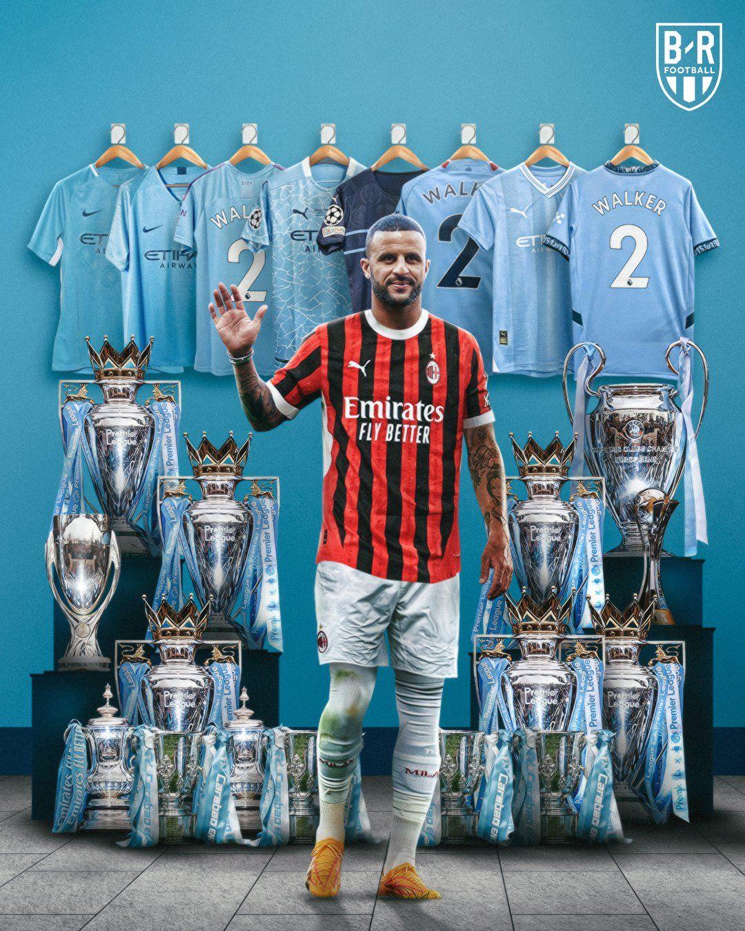 ag体育平台官网-军团战争赞助免费拿