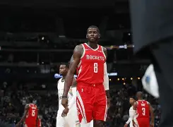 ag体育官网-索尼70200f4参数