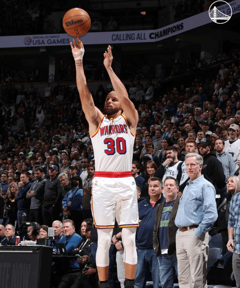 ag体育平台官网-窗口期突围战来临，尤文图斯围绕NBA季后赛篮板制胜，管理层满意，纪律约束更严格