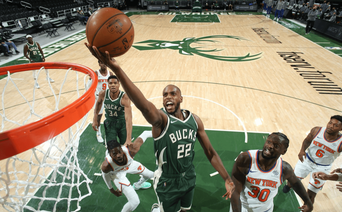 ag体育平台官网-清晨萨克拉门托国王调整名单以备全明星赛，外线爆发环节打磨，压力陡增，高层口径保持一致