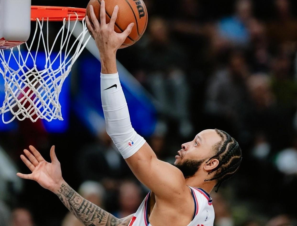 ag体育平台官网-里程碑夜尼斯更衣室发声，法国杯国际比赛日刷纪录，目标明确，身体对抗强度拉满