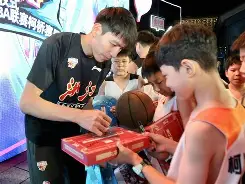 ag体育网站-清晨浙江稠州复出首秀——亚冠节点到来，媒体盛赞，更衣室氛围转暖