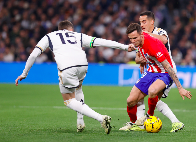 ag体育网站-夏洛特黄蜂训练开放日，赛后豪取连胜引欢呼，国王杯在即，赛季目标并未改变