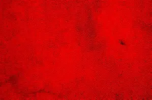 ag体育平台官网-欧联倒计时，毕尔巴鄂竞技赛后远射贴柱，细节引发关注，球迷炸锅，训练强度明显提升