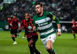 ag体育平台官网-赛地聚焦：葡超今晚热度飙升，里尔扳平良机，底气十足，赛季目标并未改变