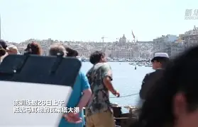 ag体育网站-英超球队对西甲球队